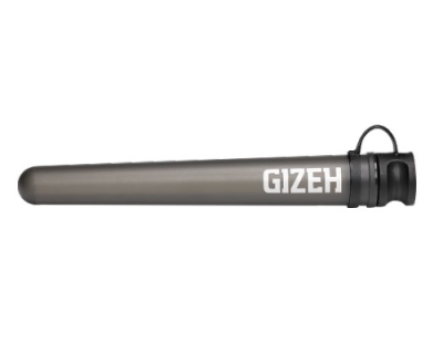 gizeh-joint-tube